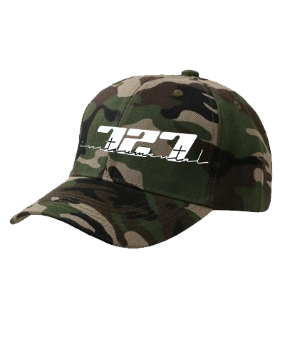 Baseball Cap